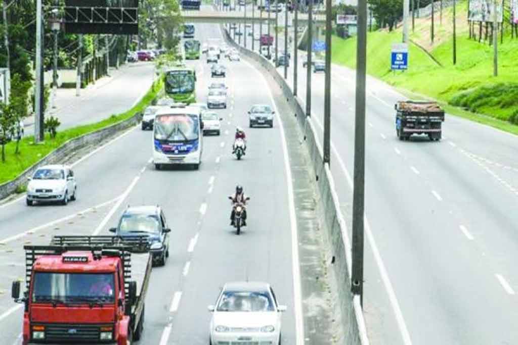 Thiago Neme | Gazeta de S.Paulo