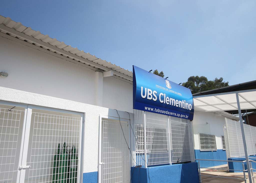 Portal O Taboanense