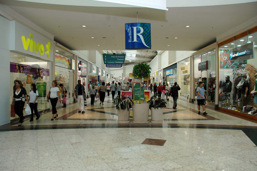 Renato Riso / Portal O Taboanense