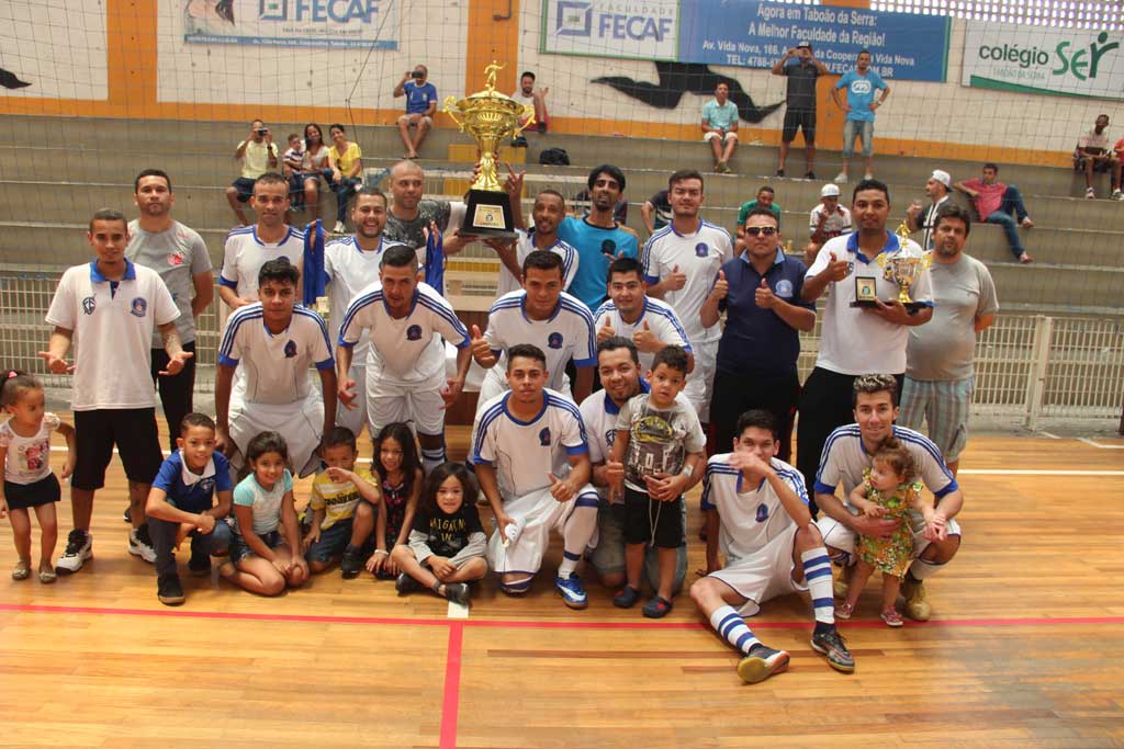 Atleta de Taboão da Serra conquista título de Mestre Nacional de Xadrez - O  TABOANENSE