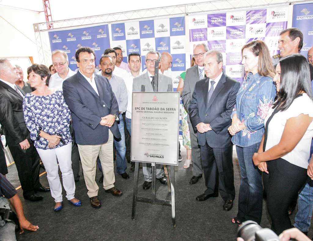 Atleta de Taboão da Serra conquista título de Mestre Nacional de Xadrez - O  TABOANENSE