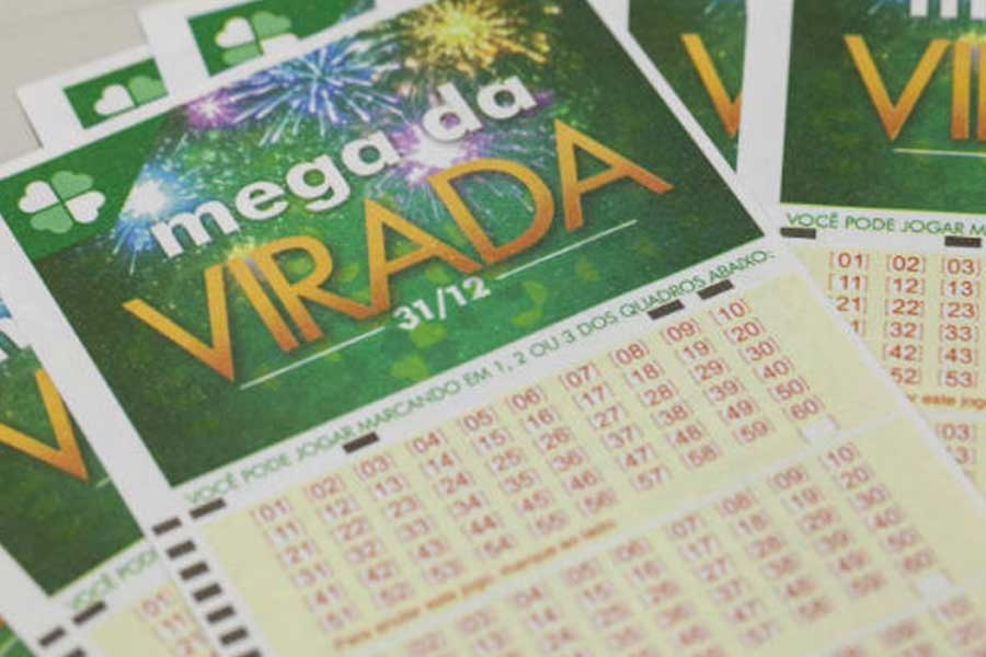 gestao de banca sportingbet