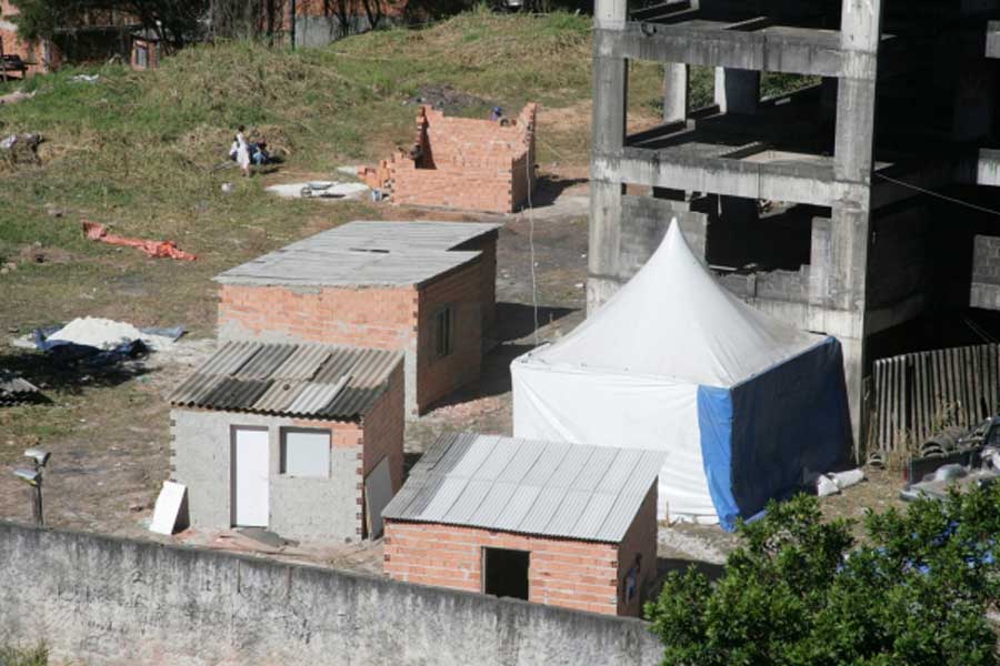 Unidades do Poupatempo de Taboão da Serra, Embu e Itapecerica terão mutirão  de renovação de CNH no sábado (18) - O TABOANENSE