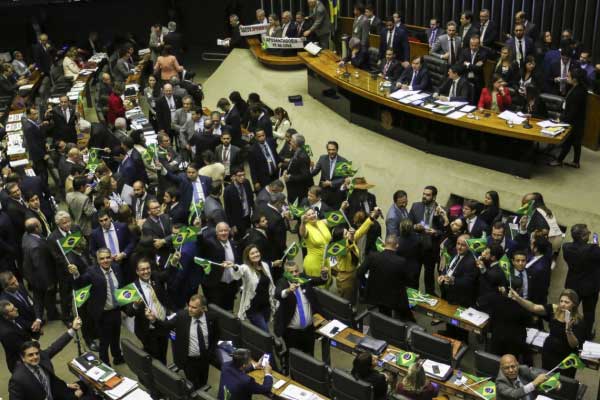 Fabio Rodrigues Pozzebom | Agência Brasil