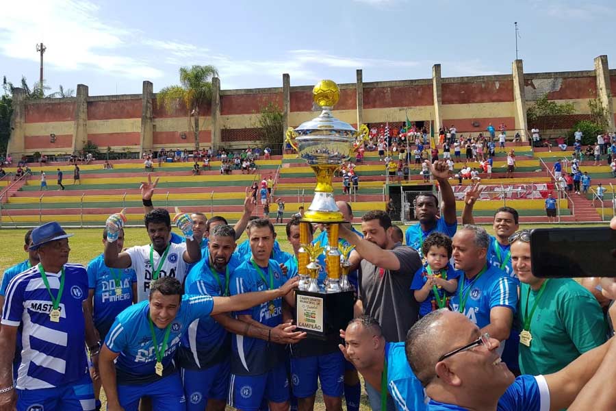 Melhor jogador de futsal do mundo vem a Embu das Artes - Prefeitura da  Estância Turística de Embu das Artes