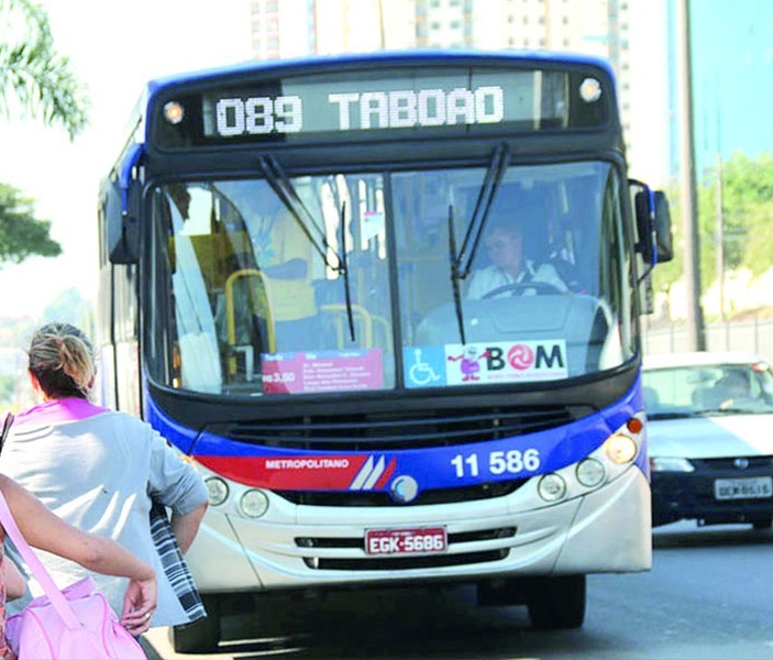 Gazeta de S. Paulo | Arquivo