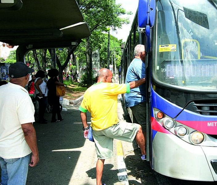 Thiago Neme / Gazeta de S. Paulo