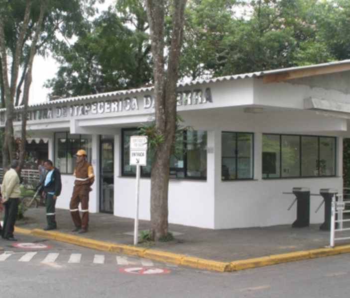 Thiago Neme/Gazeta de S.Paulo