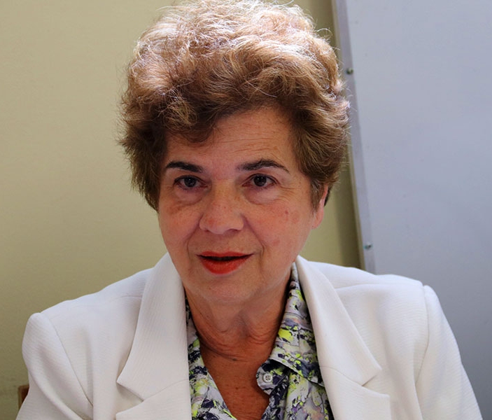 Eduardo Toledo