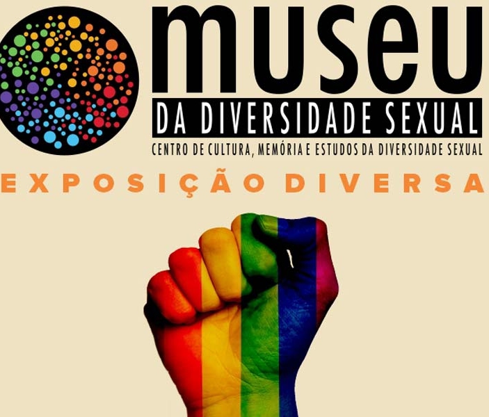 Divulgação | PMEA