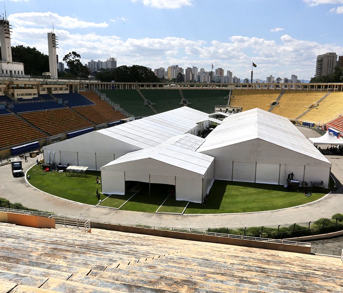 Governo do Estado SP