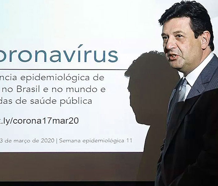 Marcello Casal Jr/Agência Brasil