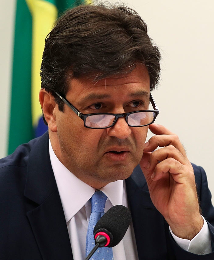 Fabio Rodrigues Pozzebom/Agência Brasil