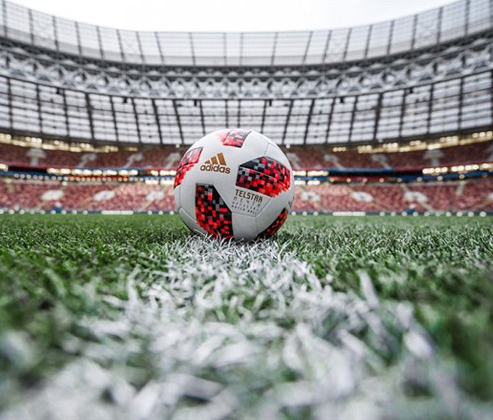 Cats perde para o São Paulo por 29 a zero na 2ª rodada do campeonato  Paulista Feminino - O TABOANENSE