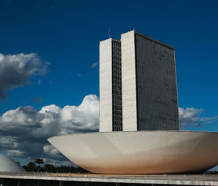 Marcello Casal Jr / Agência Brasil