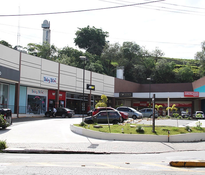 Arquivo / Portal O Taboanense / Eduardo Toledo