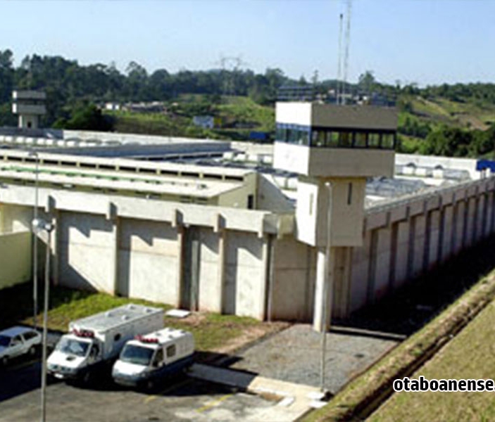 Luis Carlos Leite / Divulgação