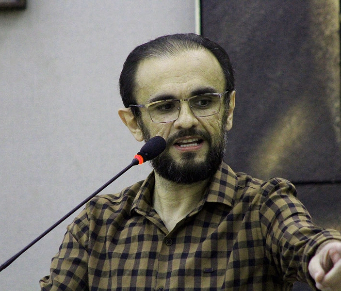 Eduardo Toledo