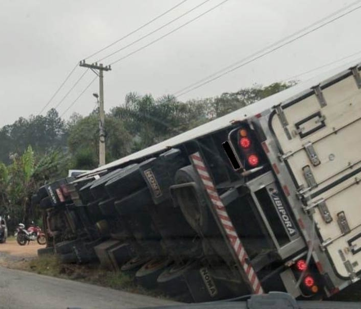 Viação Miracatiba