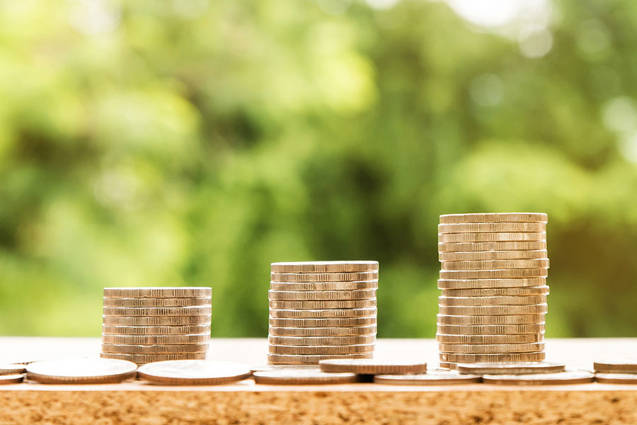 Quina pode pagar prêmio histórico de R$ 31,5 milhões nesta quarta - O TABOANENSE