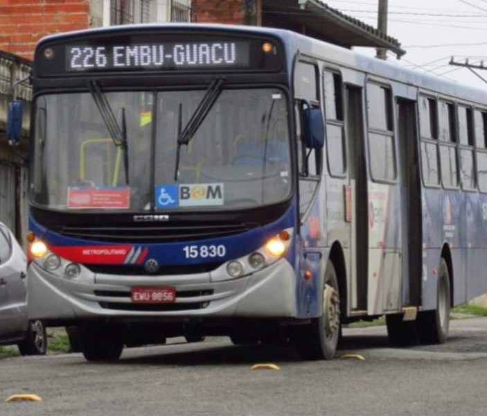 Reprodução | onibusbrasil.com/markn