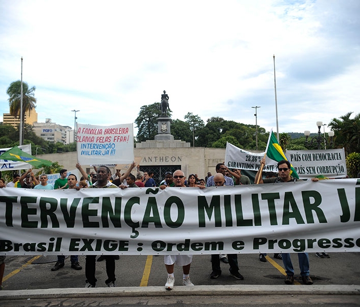 Fernando Frazão/Agência Brasil