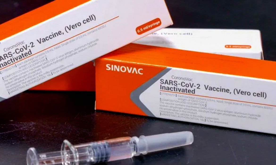 Вакцины sars. Sinovac вакцина. Sinovac вакцина от коронавируса. Coronavac — Sinovac (Китай). Corona VAC вакцина.