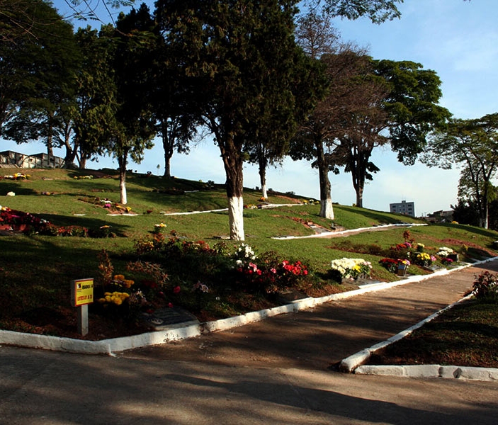 Acervo / Portal O Taboanense