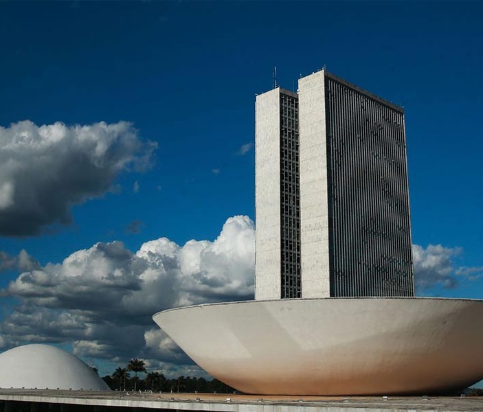 Marcello Casal Jr / Agência Brasil