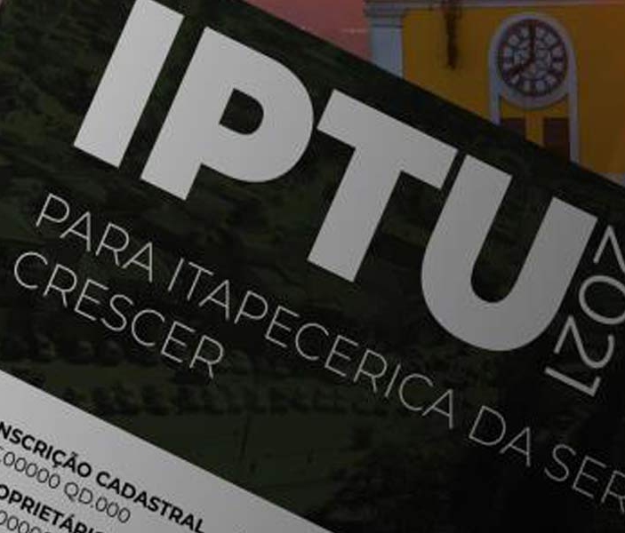 Reprodução | PMIS