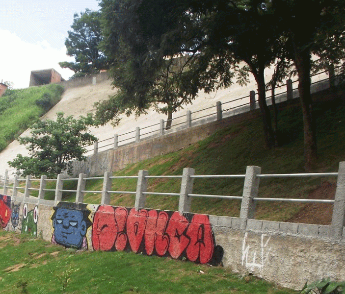 Divulgação | PMEA