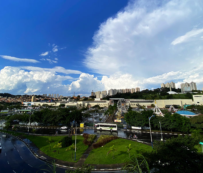 Eduardo Toledo / Portal O Taboanense