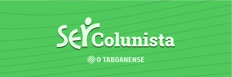 Colégio SER