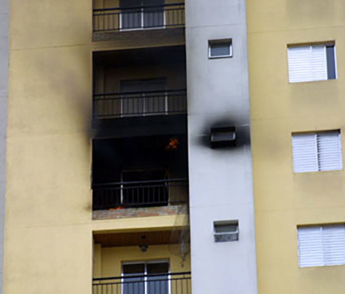 O Taboanense / Acervo