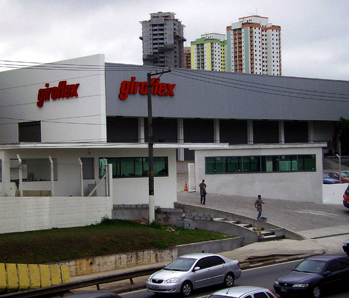 Acervo / Portal O Taboanense / Eduardo Toledo