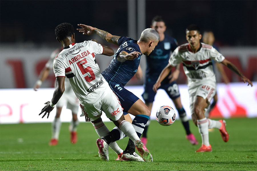 Governo decretará ponto facultativo em jogos da Seleção Feminina - O TABOANENSE