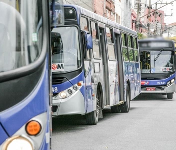 Thiago Neme | Gazeta de S.Paulo