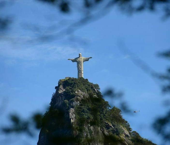 Tomaz Silva / Agência Brasil