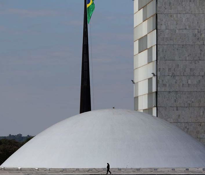 Fabio Rodrigues Pozebon / Agência Brasil