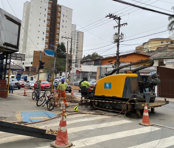 Sérgio Cardoso | Portal O Taboanense