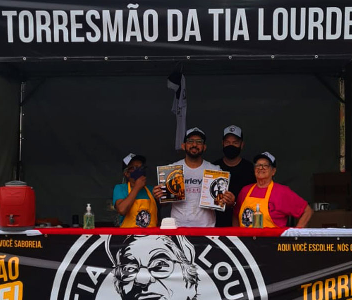 Divulgação