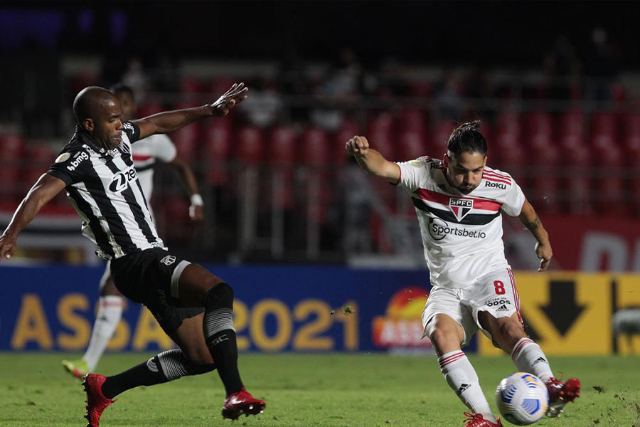 Governo decretará ponto facultativo em jogos da Seleção Feminina - O  TABOANENSE