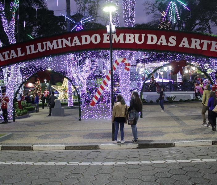 Divulgação | PMEA