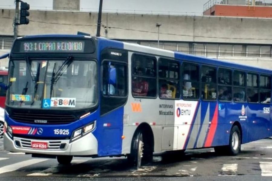 Unidades do Poupatempo de Taboão da Serra, Embu e Itapecerica terão mutirão  de renovação de CNH no sábado (18) - O TABOANENSE