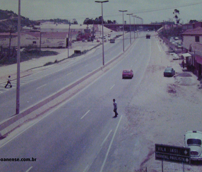 Acervo / Portal O Taboanense