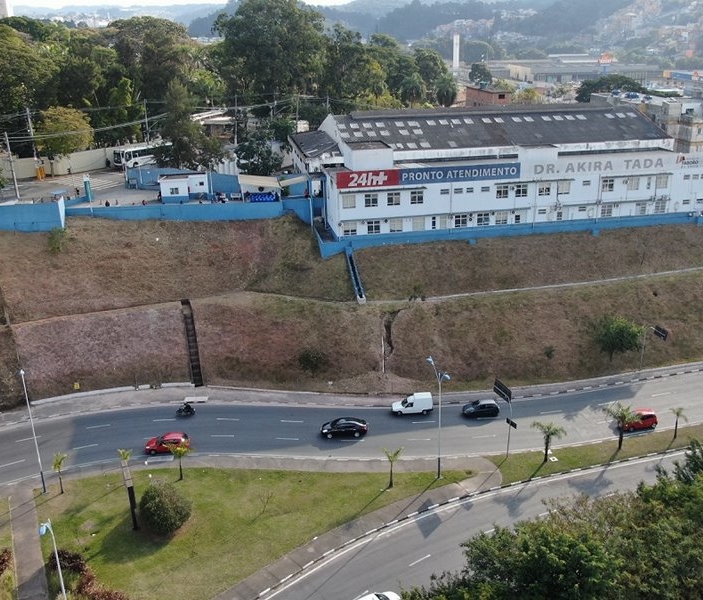 Metrô: CIEE recebe interessados em estágio nas estações Butantã e Largo  Treze - O TABOANENSE