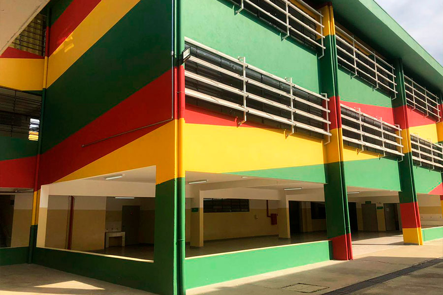 Divulgação