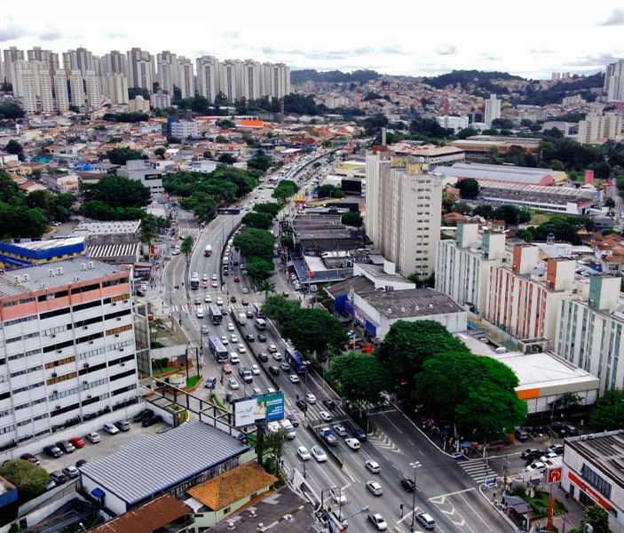 Maick Reis / Portal O Taboanense