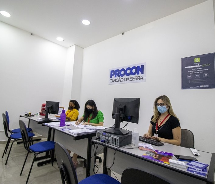 Secom | PMTS