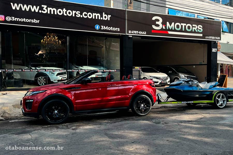 Carros na Serra - Carros, motos e caminhões novos e usados